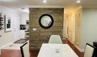 30 Hampstead Ln, Bella Vista, AR 72714