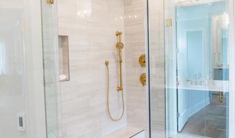 6615 LOCUST Way, Annandale, VA 22003