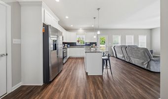 28039 KING FARMS Rd, Laurel, DE 19956