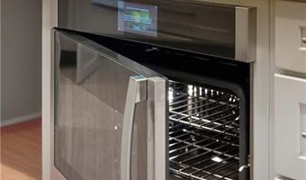 1259 FELTON Ln, Auburn, AL 36830