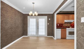 3404 EPIC GATE, Bowie, MD 20716