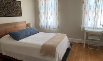 1228 W 37TH St, Baltimore, MD 21211