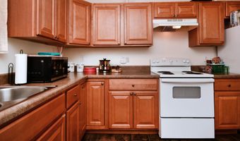 108 Rudolph Ct, Anderson, SC 29625