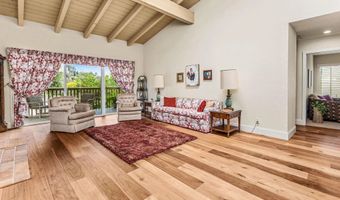1364 Miraflores Gln, Escondido, CA 92026