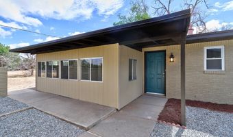 342 Goddard Ave, Belen, NM 87002