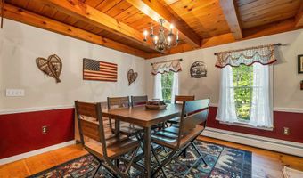 86 Avery Hill Rd, Alton, NH 03810
