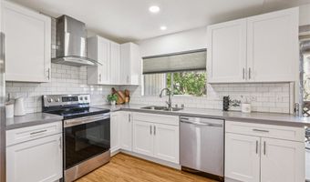 1124 S Citron 85, Anaheim, CA 92805