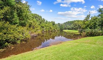 8 Waccamaw Way, Beaufort, SC 29906