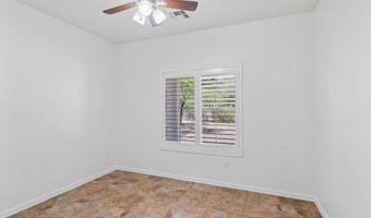 6 W Calle Bayeta, Sahuarita, AZ 85629