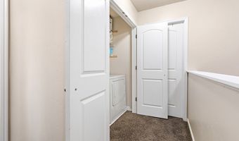 629 E 110 S, American Fork, UT 84003