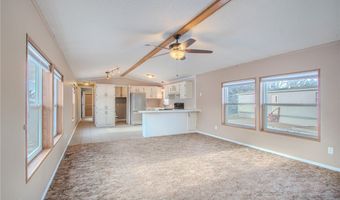 36 Chestnut Dr, Billings, MT 59102