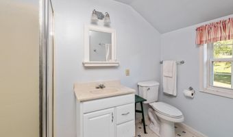 299 SUNRISE Dr, Afton, VA 22920