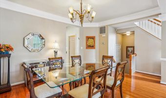 805 GAITHER Rd, Rockville, MD 20850