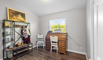 1215 Abbie Rd, Blackfoot, ID 83221