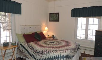 14 Whispering Pnes, Big Timber, MT 59052