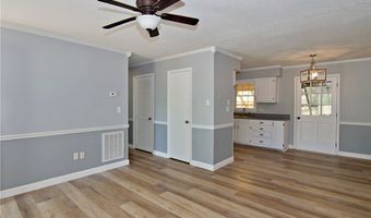 903 New Prospect Church Rd, Anderson, SC 29625