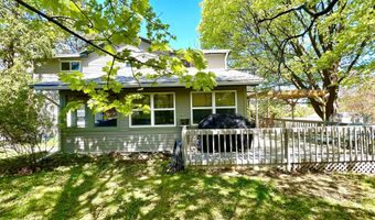 112 East Ave, Burlington, VT 05401