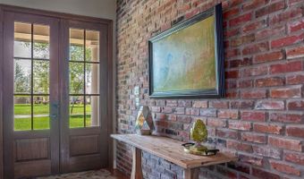 240 Cattail Trl, Benton, LA 71006