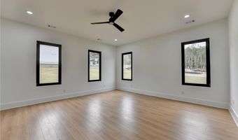 23 Deer Canyon Dr, Auburn, GA 30011