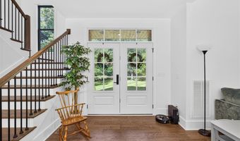 10025 Woodburn Allen Springs Rd, Alvaton, KY 42122