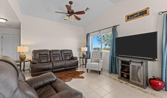 48023 N 518TH Ave, Aguila, AZ 85320