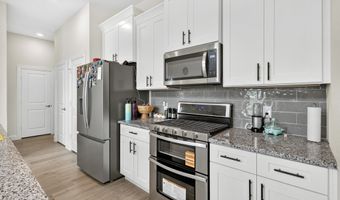 1536 Lake District Dr, Allen, TX 75013