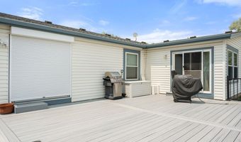 7212 County Road 4, Brighton, CO 80603