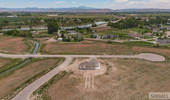 172 W 275 N, Blackfoot, ID 83221