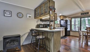 100-102 Tucker Shore Rd, Belmont, NH 03220