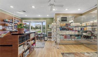 721 E River Rd, Anoka, MN 55303