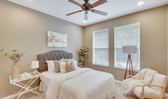 213 SELA COVE Cir, Apollo Beach, FL 33572