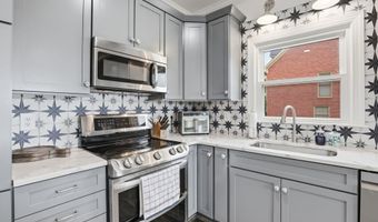 231 NORWICK FOREST Dr, Alabaster, AL 35007