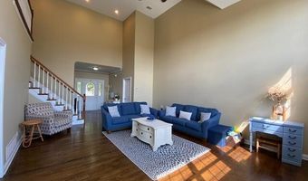 131 Woodhill Rd, Bardstown, KY 40004