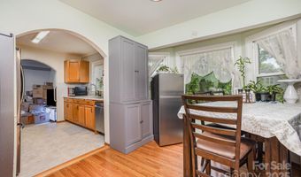 4100 Sudbury Rd, Charlotte, NC 28205
