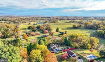 18347 MANOR CHURCH Rd, Boonsboro, MD 21713