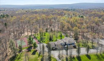 2176 Stony Run Pl, Blakeslee, PA 18610