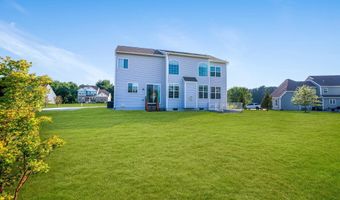 1022 FAWN HAVEN Walk, Dover, DE 19901