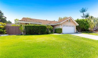 2885 Riachuelo, San Clemente, CA 92673