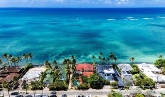 846 Mokulua Dr, Kailua, HI 96734