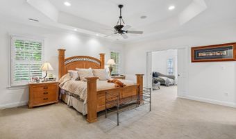 5114 WESSLING Ln, Bethesda, MD 20814