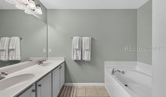 148 Pickett Creek Ln, Bluffton, SC 29909