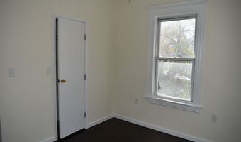 47 Gem Ave, Bridgeport, CT 06606