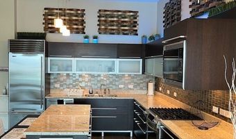 200 Hoover Ave 1804, Las Vegas, NV 89101