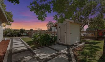 4315 Webb Rd, Anderson, CA 96007