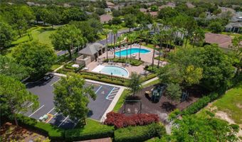 178 MAGNETA Loop, Auburndale, FL 33823