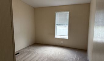 5335 S Main St 155, Springfield, OR 97478