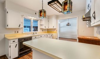 5808 Buell St, Akron, NY 14001