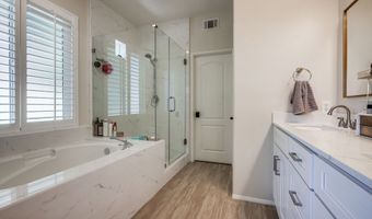 4 Palatine, Aliso Viejo, CA 92656