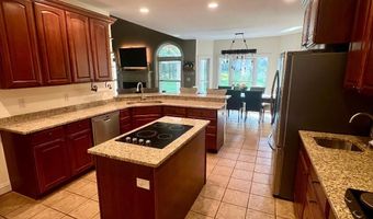 21877 BOONSBORO MOUNTAIN Rd, Boonsboro, MD 21713