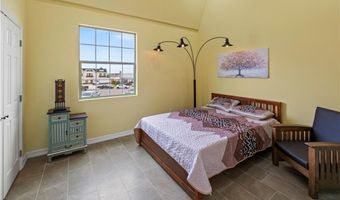 1408 E Karen Dr B, Alton, TX 78573